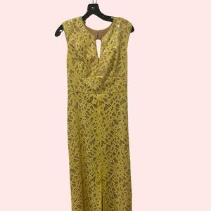 Formal Evening Dress